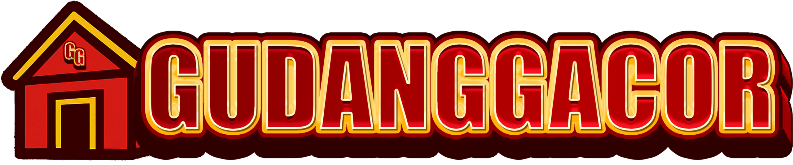 Logo-Gudanggacor-full